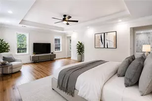 183 Warren St SE, Atlanta, GA 30317 - Photo 17