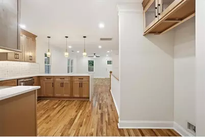183 Warren Street NE, Atlanta, GA 30317 - Photo 15