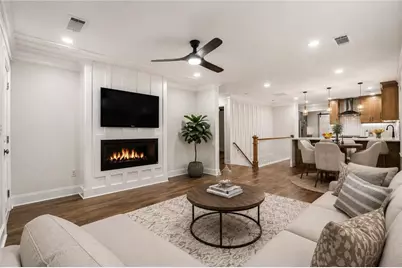 183 Warren Street SE, Atlanta, GA 30317 - Photo 1