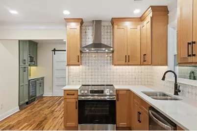 183 Warren Street NE, Atlanta, GA 30317 - Photo 17