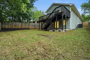 183 Warren St SE, Atlanta, GA 30317 - Photo 43