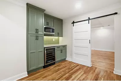 183 Warren Street NE, Atlanta, GA 30317 - Photo 19