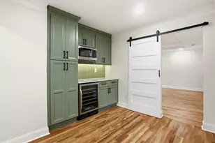 183 Warren St SE, Atlanta, GA 30317 - Photo 19
