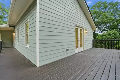183 Warren Street NE, Atlanta, GA 30317 - Photo 43