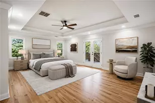 183 Warren St SE, Atlanta, GA 30317 - Photo 19