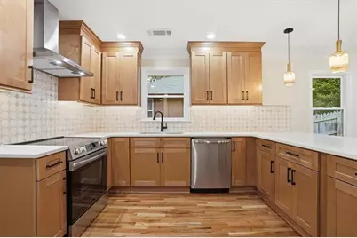 183 Warren Street SE, Atlanta, GA 30317 - Photo 13