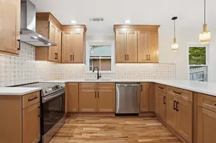183 Warren St SE, Atlanta, GA 30317 - Photo 13
