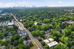 183 Warren St SE, Atlanta, GA 30317 - Photo 47