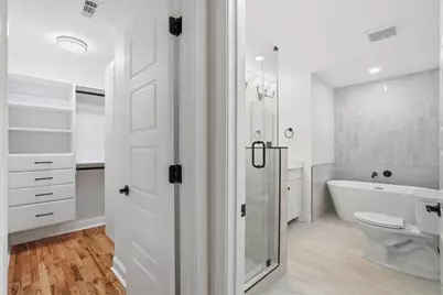 183 Warren Street SE, Atlanta, GA 30317 - Photo 21