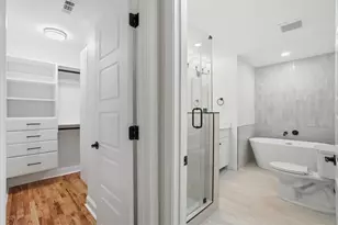 183 Warren St SE, Atlanta, GA 30317 - Photo 21