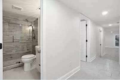 183 Warren Street SE, Atlanta, GA 30317 - Photo 31