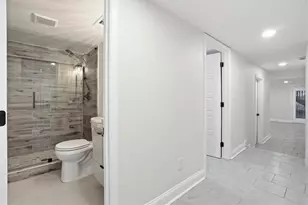 183 Warren St SE, Atlanta, GA 30317 - Photo 31