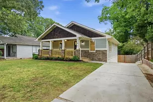 183 Warren St SE, Atlanta, GA 30317 - Photo 3