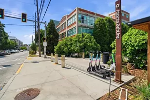 183 Warren St SE, Atlanta, GA 30317 - Photo 57
