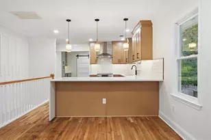 183 Warren St SE, Atlanta, GA 30317 - Photo 11