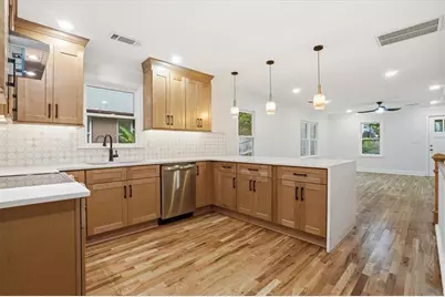 183 Warren Street SE, Atlanta, GA 30317 - Photo 11
