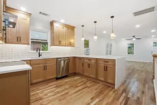 183 Warren St SE, Atlanta, GA 30317 - Photo 11