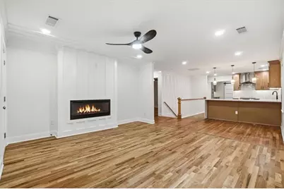 183 Warren Street NE, Atlanta, GA 30317 - Photo 9