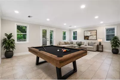 183 Warren Street SE, Atlanta, GA 30317 - Photo 37
