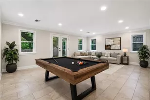 183 Warren St SE, Atlanta, GA 30317 - Photo 37
