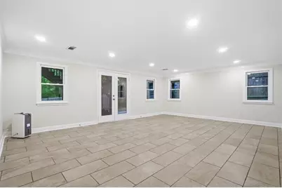 183 Warren Street NE, Atlanta, GA 30317 - Photo 41