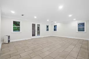 183 Warren St SE, Atlanta, GA 30317 - Photo 41
