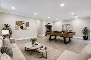 183 Warren St SE, Atlanta, GA 30317 - Photo 35