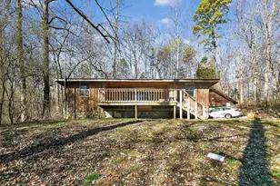 6072 Trion Hwy, La Fayette, GA 30728 - Photo 1