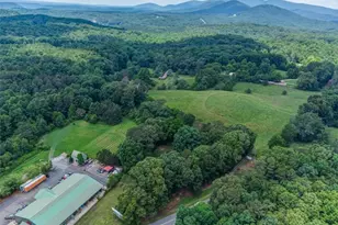 261 Steve Tate Hwy, Marble Hill, GA 30148 - Photo 33