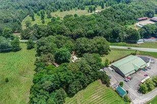 261 Steve Tate Hwy, Marble Hill, GA 30148 - Photo 19
