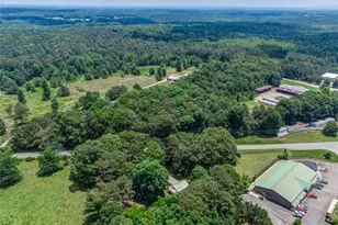 261 Steve Tate Hwy, Marble Hill, GA 30148 - Photo 21