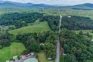 261 Steve Tate Hwy, Marble Hill, GA 30148 - Photo 39