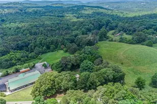 261 Steve Tate Hwy, Marble Hill, GA 30148 - Photo 31