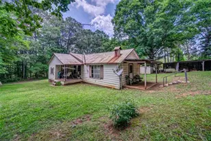 261 Steve Tate Hwy, Marble Hill, GA 30148 - Photo 5