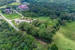 261 Steve Tate Hwy, Marble Hill, GA 30148 - Photo 29