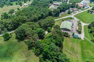 261 Steve Tate Hwy, Marble Hill, GA 30148 - Photo 23