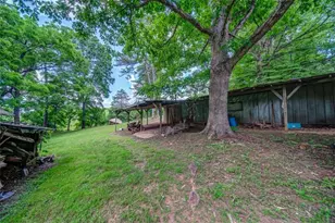 261 Steve Tate Hwy, Marble Hill, GA 30148 - Photo 3