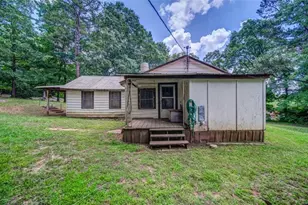 261 Steve Tate Hwy, Marble Hill, GA 30148 - Photo 7