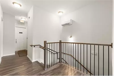 6832 Prelude Drive, Atlanta, GA 30328 - Photo 17