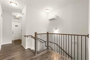 6832 Prelude Dr, Atlanta, GA 30328 - Photo 17