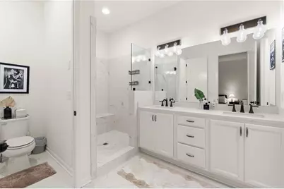 6832 Prelude Drive, Atlanta, GA 30328 - Photo 23