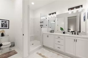6832 Prelude Dr, Atlanta, GA 30328 - Photo 23