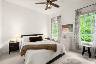 6832 Prelude Dr, Atlanta, GA 30328 - Photo 19