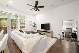 6832 Prelude Dr, Atlanta, GA 30328 - Photo 9