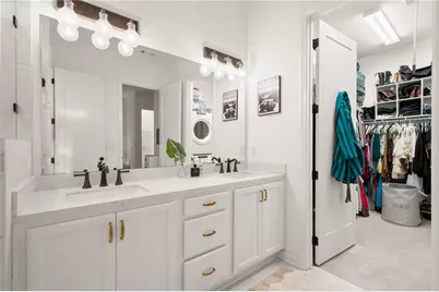 6832 Prelude Drive, Atlanta, GA 30328 - Photo 21