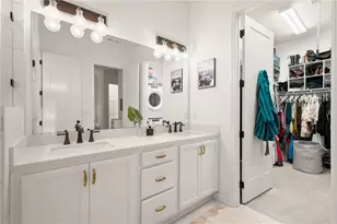 6832 Prelude Dr, Atlanta, GA 30328 - Photo 21