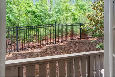 6832 Prelude Drive, Atlanta, GA 30328 - Photo 15