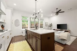 6832 Prelude Dr, Atlanta, GA 30328 - Photo 13