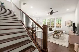 6832 Prelude Dr, Atlanta, GA 30328 - Photo 7
