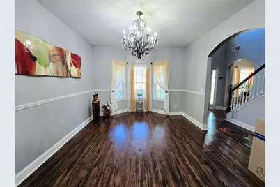 119 Brookhaven Drive, Villa Rica, GA 30180 - Photo 5
